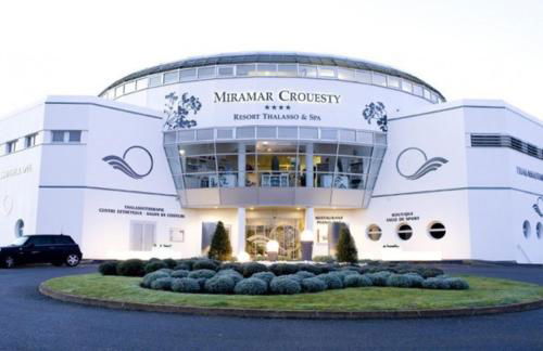 Appartement Arzon 4 - 5 PERSONNES , tout à pied, mer - port du crouesty - piscine - Foto 19