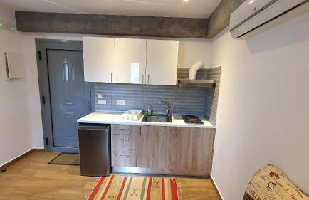 St.Thomas Beach Luxury Apartments - Foto 33