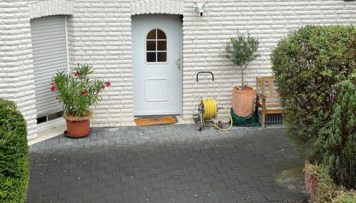 Büchling FEWO - Photo 4