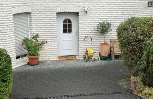 Büchling FEWO - Foto 4