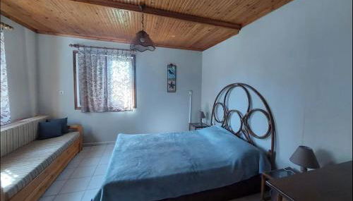 Annas guesthouse - Foto 3