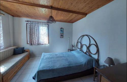 Annas guesthouse - Foto 3