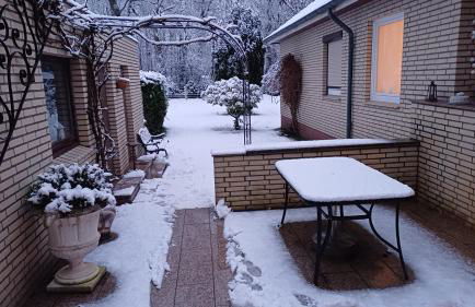 Antjes Ankerplatz - Foto 21