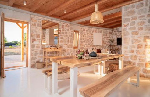 Villa Arte - Foto 23