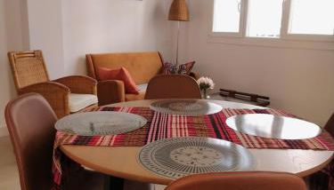 Las Bailarinas 1 - Foto 1