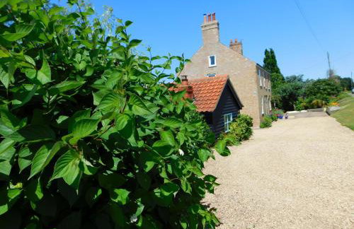 Greenbank Cottage - Foto 20