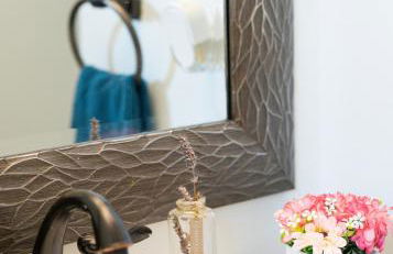 Scenic Mountain retreat - Country side - 1 Acre - Foto 16