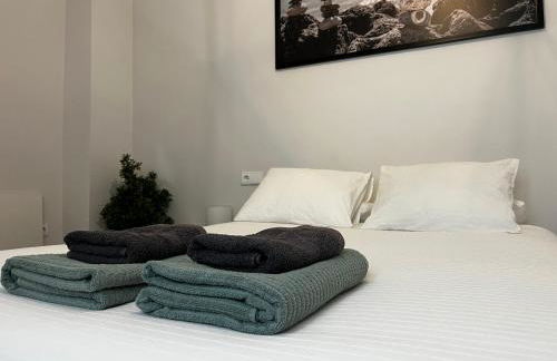 Kadis-Korazon Grupo AC Gestion - Foto 16