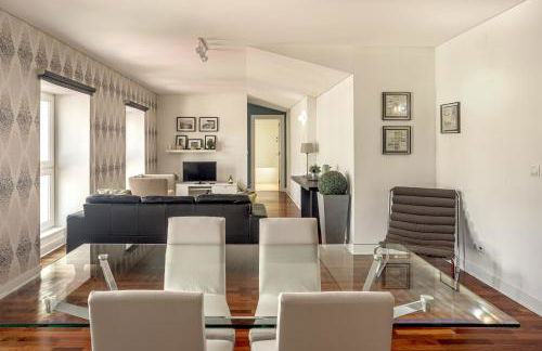 Downtown Riverside by Homing - Photo 25