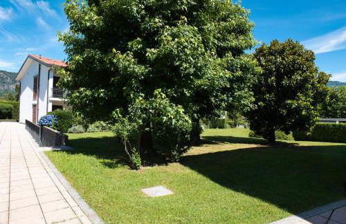 Miralago Bad - Foto 37