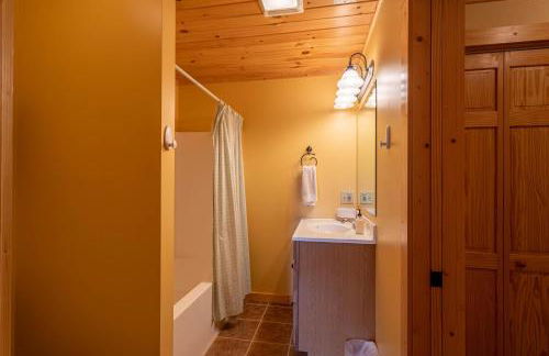 1 Relaxing Place - Foto 17