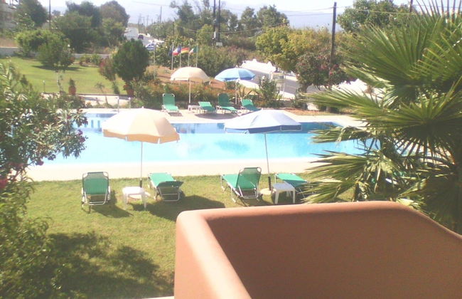 Alexandros M - Foto 48