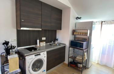 Ático tipo loft en primera línea de playa - Photo 6