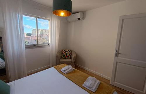 le contemporain - Photo 19