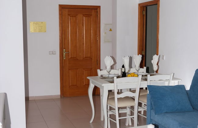 Apartments Arcadia - Foto 14