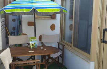 Fay's House - Foto 12