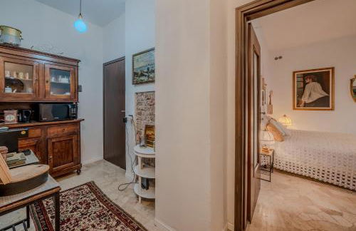 Master Clod Guest House - Foto 17