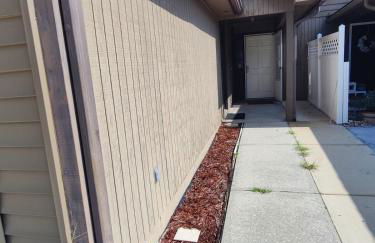 Mandarin I95 2 bedrooms Quiet area Backyard - Foto 31