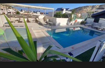 Villa Dream - Photo 2