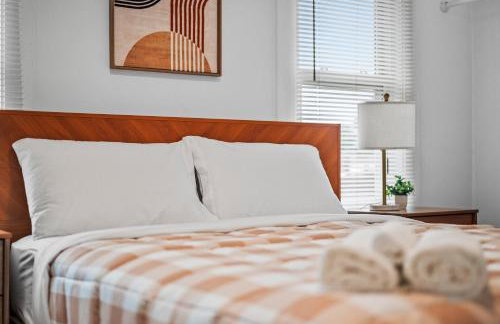 Slick&Spacious 2 Bdr Apt Natrona Hts - Photo 16