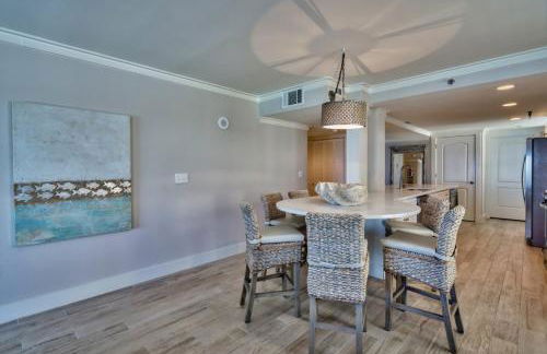 Destin Towers 81 - 8th Floor Luxury 2BR with Amazing Gulf Views - Photo 8