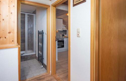 Alte Brauerei Hummer - Foto 16