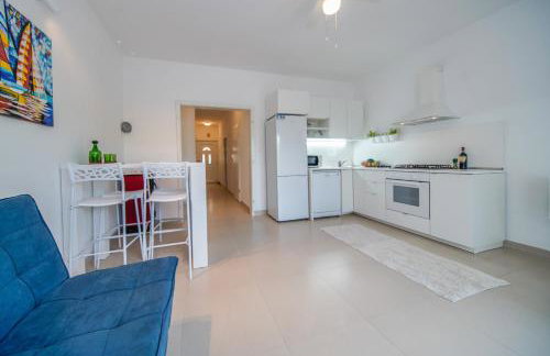 Guesthouse Klara - Foto 38