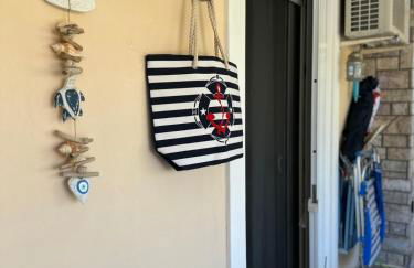 Saronida Beachwalk Stay - Photo 6