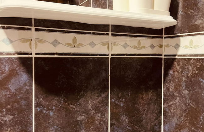 Mahara Doo - Photo 30