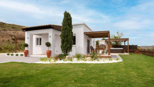 Alta Vista 2 Luxury House - Foto 2