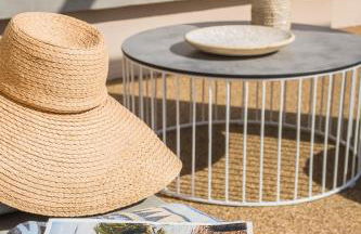 Ionian Village - Photo 13