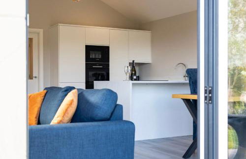 Poppy Cottage, Cononley, Nr Skipton - Foto 17