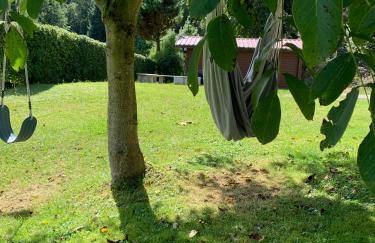 Wolftalliebe - Photo 35