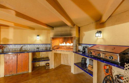 Harmony Villa by Fidalsa - Foto 35