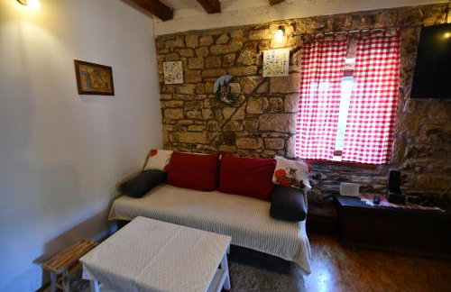 Agroturizam Podastrana - Foto 57