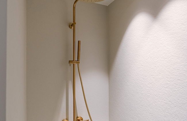 BE KNK Eliz 102-4a in Knokke-heist - Foto 40