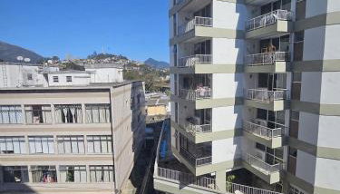 Excelente Apto em Teresópolis! - Foto 3