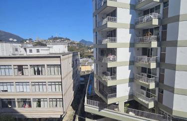 Excelente Apto em Teresópolis! - Foto 3