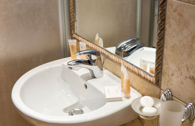 Crystal Villas - Foto 26