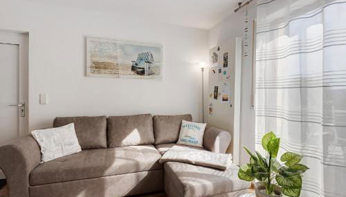 Lake House Boutique Ferienwohnung - Foto 2