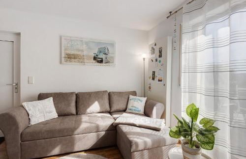 Lake House Boutique Ferienwohnung - Foto 2