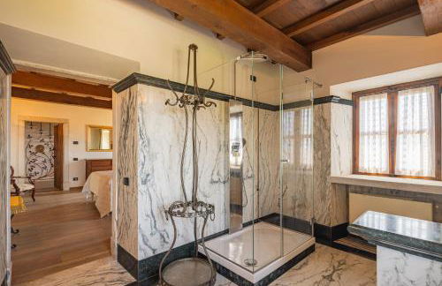 Convento La Perla - Foto 33