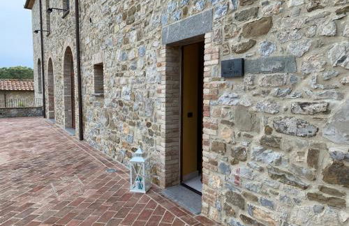 Villa Preselle Country Resort - Foto 32