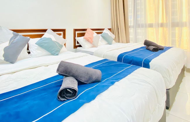 Bali Residence - Foto 56