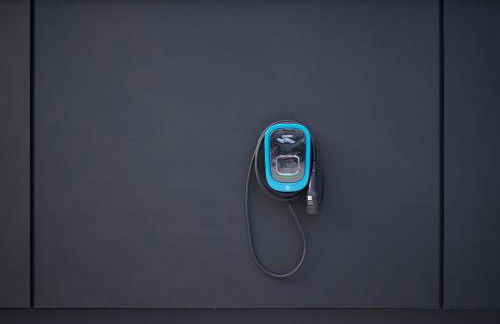 Civico 65 Garda Holiday 17 - Foto 14