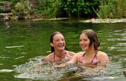 Landgasthof Probstei Zella - Foto 35