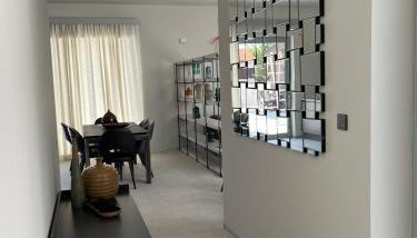 Villa Cedrus - Foto 5