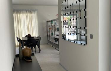 Villa Cedrus - Foto 5