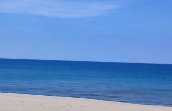 Casa Ferny - Foto 20