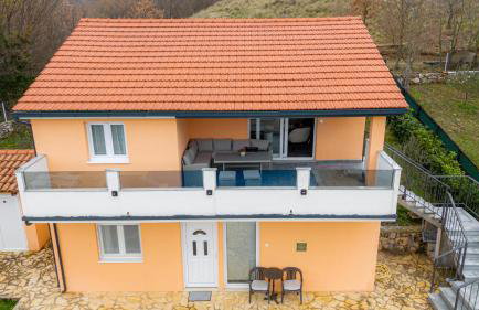 Villa Marin - Foto 67